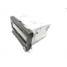 Recambio de sistema audio / radio cd para volkswagen golf vi (5k1) 1.6 tdi referencia OEM IAM 1K0035186AA BP7647201360 764720136