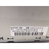 Recambio de sistema audio / radio cd para volkswagen golf vi (5k1) 1.6 tdi referencia OEM IAM 1K0035186AA BP7647201360 764720136