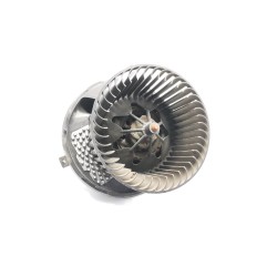 Motor CALEFACCIÓN 3C0907521F 997164W | Becerril Scrap Yard
