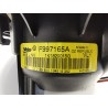 Motor CALEFACCIÓN 3C0907521F 997164W | Becerril Scrap Yard