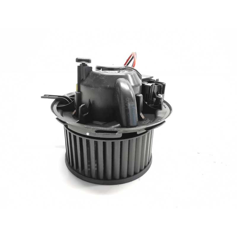 Motor CALEFACCIÓN 3C0907521F 997164W | Becerril Scrap Yard Motor CALEFACCIÓN 3C0907521F 997164W | Becerril Scrap Yard