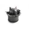 Motor CALEFACCIÓN 3C0907521F 997164W | Becerril Scrap Yard