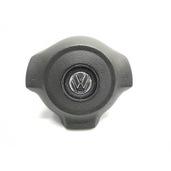 Airbag avant gauche Volkswagen Golf VI (5K1) | Desguace Becerril