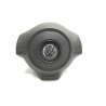 Airbag avant gauche Volkswagen Golf VI (5K1) | Desguace Becerril