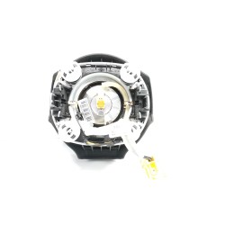 Airbag avant gauche Volkswagen Golf VI (5K1) | Desguace Becerril