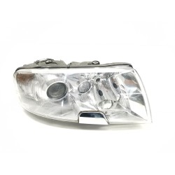 Recambio de faro derecho para skoda superb i (3u4) 2.0 tdi referencia OEM IAM   