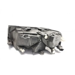 Recambio de faro derecho para skoda superb i (3u4) 2.0 tdi referencia OEM IAM   