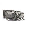 Recambio de faro derecho para skoda superb i (3u4) 2.0 tdi referencia OEM IAM   
