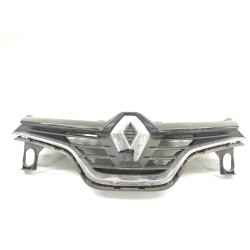 Grille avant Renault Captur I (J5_, H5_) | Desguace Becerril