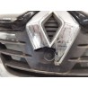 Grille avant Renault Captur I (J5_, H5_) | Desguace Becerril