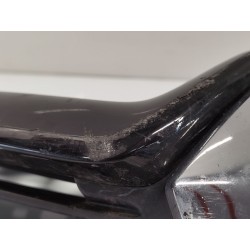 Grille avant Renault Captur I (J5_, H5_) | Desguace Becerril