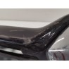 Grille avant Renault Captur I (J5_, H5_) | Desguace Becerril