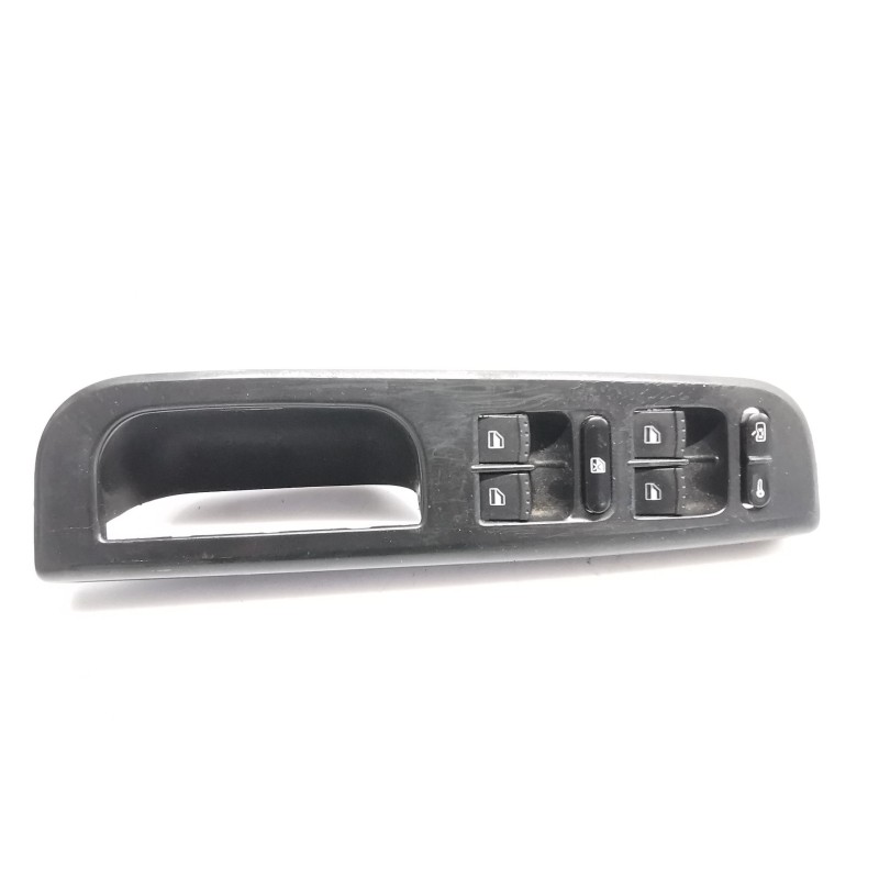 Commande de lève-vitre avant gauche Skoda Superb I (3U4) | Desguace Becerril