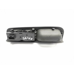Commande de lève-vitre avant gauche Skoda Superb I (3U4) | Desguace Becerril