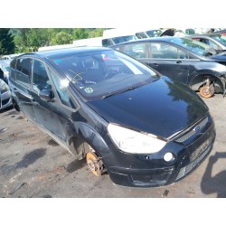 Détail des pièces pour Ford s-max (WA6) 2.0 TDCi Diesel de l'année 2010 avec le moteur QXWA,QXWB,QXWC,UFWA