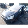 Détail des pièces pour Ford s-max (WA6) 2.0 TDCi Diesel de l'année 2010 avec le moteur QXWA,QXWB,QXWC,UFWA