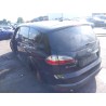 Détail des pièces pour Ford s-max (WA6) 2.0 TDCi Diesel de l'année 2010 avec le moteur QXWA,QXWB,QXWC,UFWA