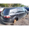 Détail des pièces pour Ford s-max (WA6) 2.0 TDCi Diesel de l'année 2010 avec le moteur QXWA,QXWB,QXWC,UFWA