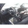 Détail des pièces pour Ford s-max (WA6) 2.0 TDCi Diesel de l'année 2010 avec le moteur QXWA,QXWB,QXWC,UFWA