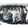 Détail des pièces pour Ford s-max (WA6) 2.0 TDCi Diesel de l'année 2010 avec le moteur QXWA,QXWB,QXWC,UFWA
