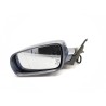 Recambio de retrovisor izquierdo para skoda superb i (3u4) 2.0 tdi referencia OEM IAM   