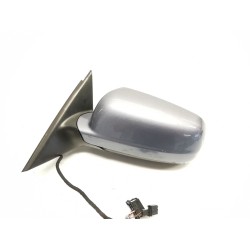 Recambio de retrovisor izquierdo para skoda superb i (3u4) 2.0 tdi referencia OEM IAM   