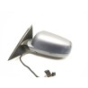 Recambio de retrovisor izquierdo para skoda superb i (3u4) 2.0 tdi referencia OEM IAM   