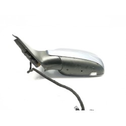 Recambio de retrovisor izquierdo para skoda superb i (3u4) 2.0 tdi referencia OEM IAM   