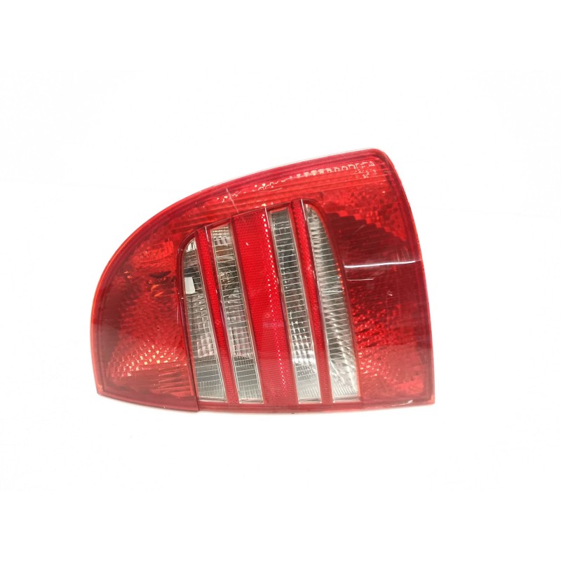 Recambio de piloto trasero derecho para skoda superb i (3u4) 2.0 tdi referencia OEM IAM   