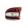 Recambio de piloto trasero izquierdo para skoda superb i (3u4) 2.0 tdi referencia OEM IAM   
