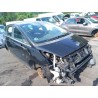 تفكيك Peugeot 5008 (0U_, 0E_) 1.6 HDi Diesel من عام 2011 بمحرك 9HR (DV6C)