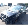 تفكيك Peugeot 5008 (0U_, 0E_) 1.6 HDi Diesel من عام 2011 بمحرك 9HR (DV6C)