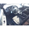 تفكيك Peugeot 5008 (0U_, 0E_) 1.6 HDi Diesel من عام 2011 بمحرك 9HR (DV6C)
