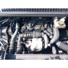 تفكيك Peugeot 5008 (0U_, 0E_) 1.6 HDi Diesel من عام 2011 بمحرك 9HR (DV6C)