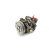 Recambio de compresor aire acondicionado para peugeot 3008 active referencia OEM IAM 9684432480  