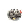Recambio de compresor aire acondicionado para peugeot 3008 active referencia OEM IAM 9684432480  