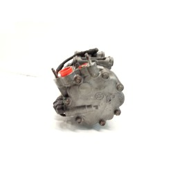 Recambio de compresor aire acondicionado para peugeot 3008 active referencia OEM IAM 9684432480  