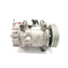 Recambio de compresor aire acondicionado para peugeot 3008 active referencia OEM IAM 9684432480  