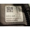 Recambio de compresor aire acondicionado para peugeot 3008 active referencia OEM IAM 9684432480  