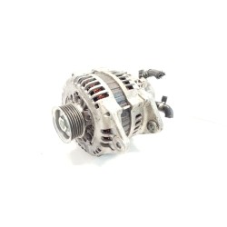 Alternator Opel Astra g berlina | Becerril Scrap Yard