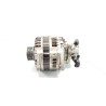 Alternator Opel Astra g berlina | Becerril Scrap Yard