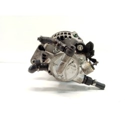 Alternator Opel Astra g berlina | Becerril Scrap Yard