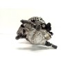 Alternator Opel Astra g berlina | Becerril Scrap Yard