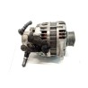 Alternator Opel Astra g berlina | Becerril Scrap Yard