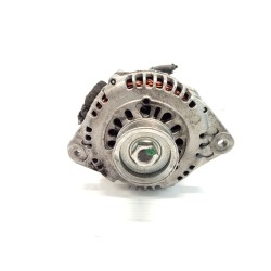 Alternator Opel Astra g berlina | Becerril Scrap Yard
