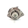 Alternator Opel Astra g berlina | Becerril Scrap Yard