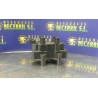 Recambio de bobina encendido para peugeot 106 (s1) referencia OEM IAM 2526039A  