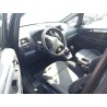 opel zafira b furgoneta/monovolumen (a05) del año 2006