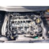 opel zafira b furgoneta/monovolumen (a05) del año 2006