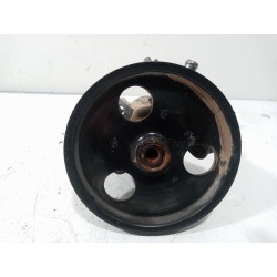 Recambio de bomba direccion para renault laguna ii (bg0) authentique referencia OEM IAM 8200434329 8200709216 